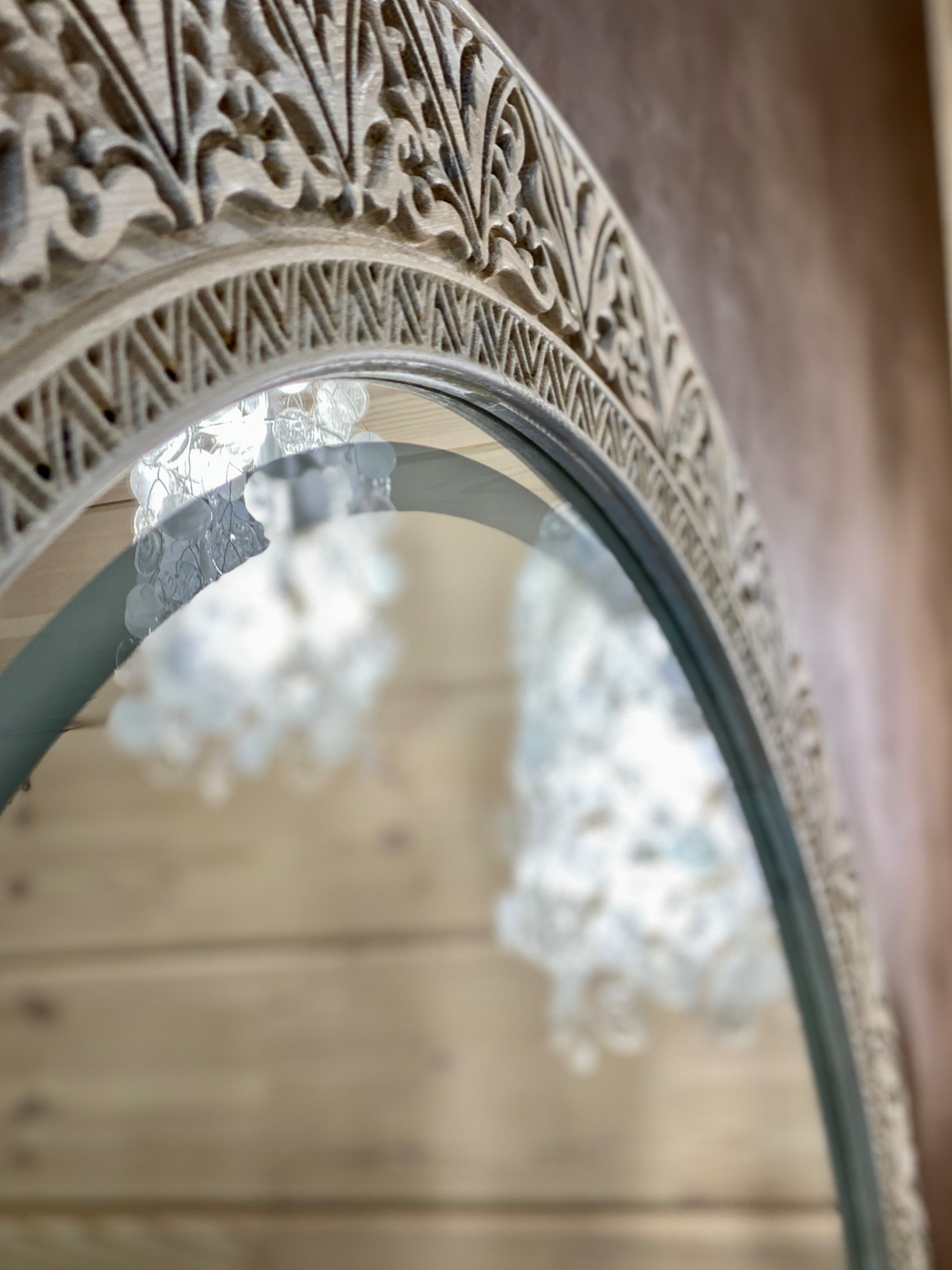 Винный погребок