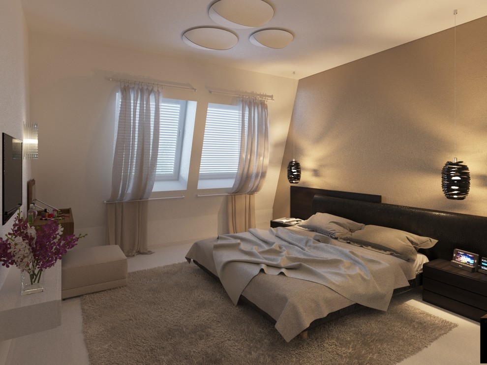 Квартира в г.Зеленоградске