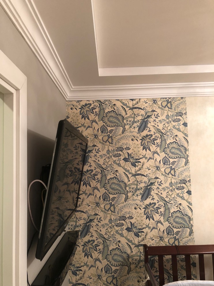 Квартира 47 м2