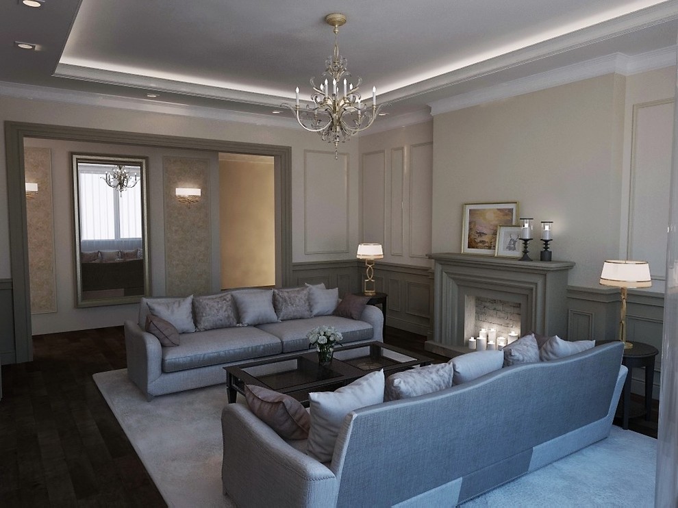 Квартира в Анапе Промышленная 9