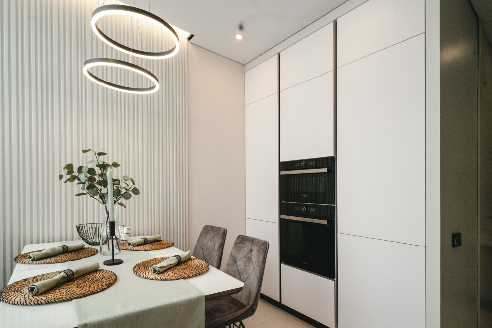 25 оттенков серого