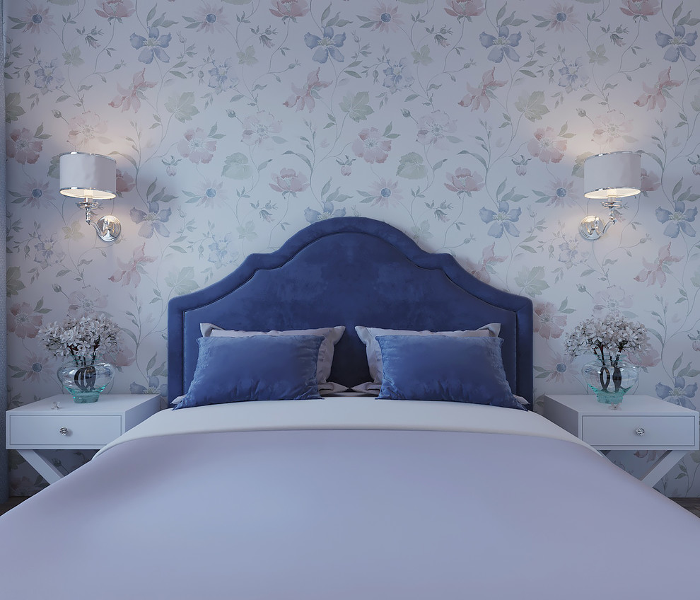 Игра прованса