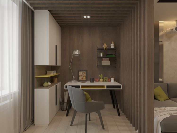 67 кв. м 2ком. кв