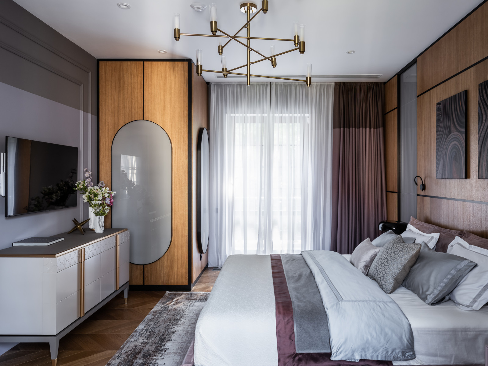 Стилизация