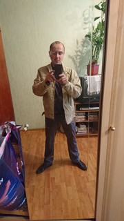 Левон Маркарян