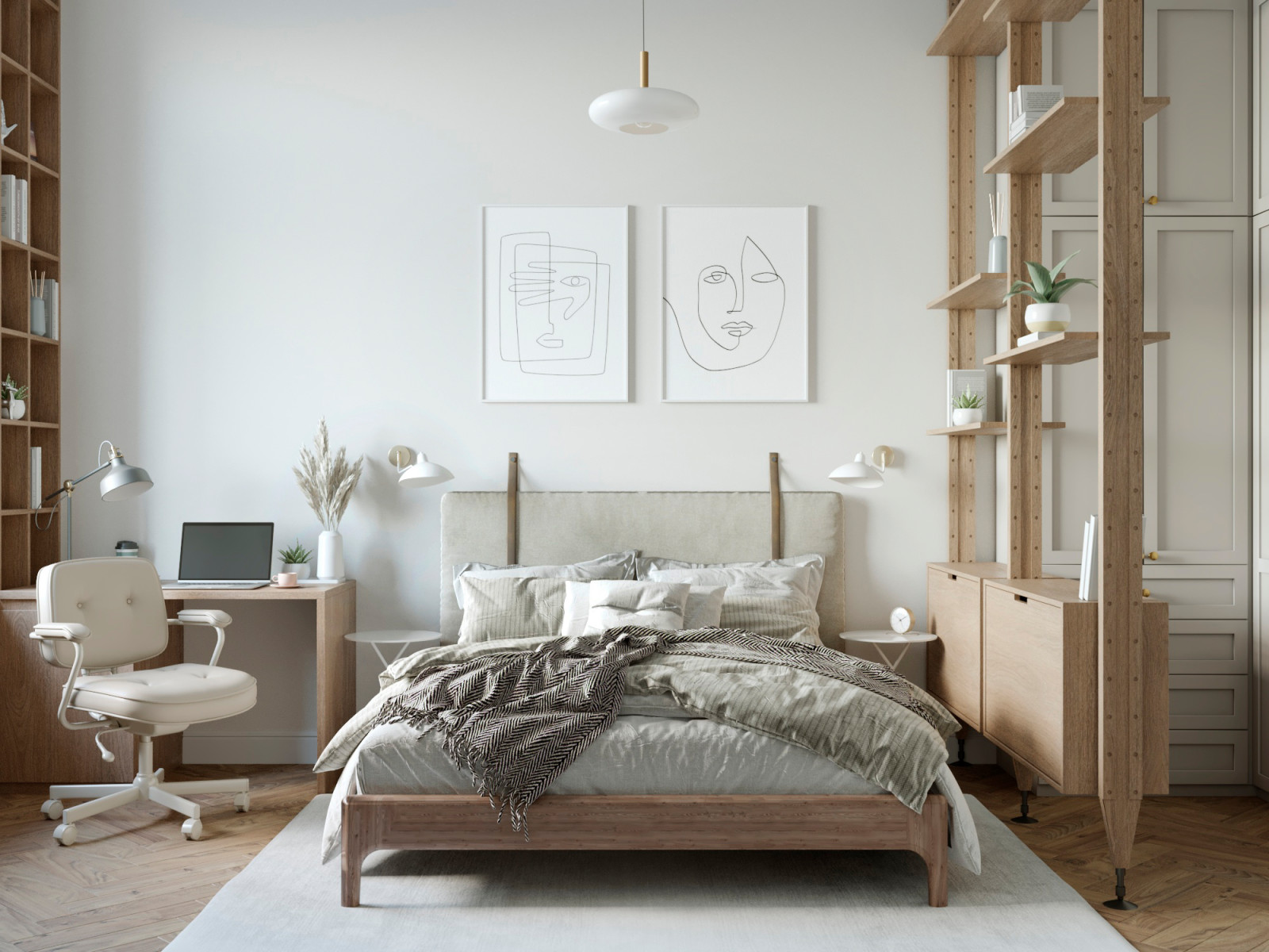 ЖК Ривьера парк под Солнцем