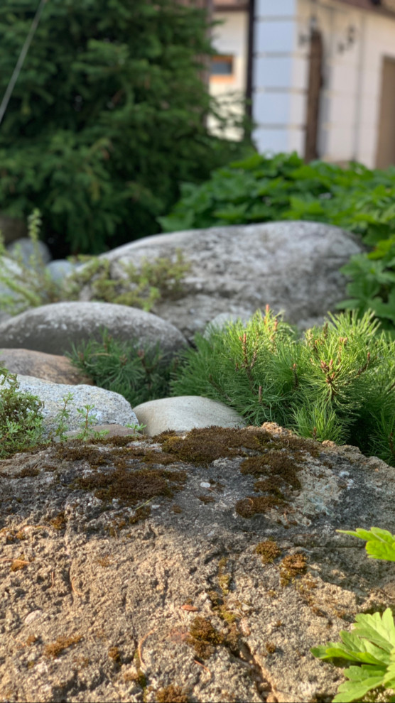 Обложка проекта: Unnamed project