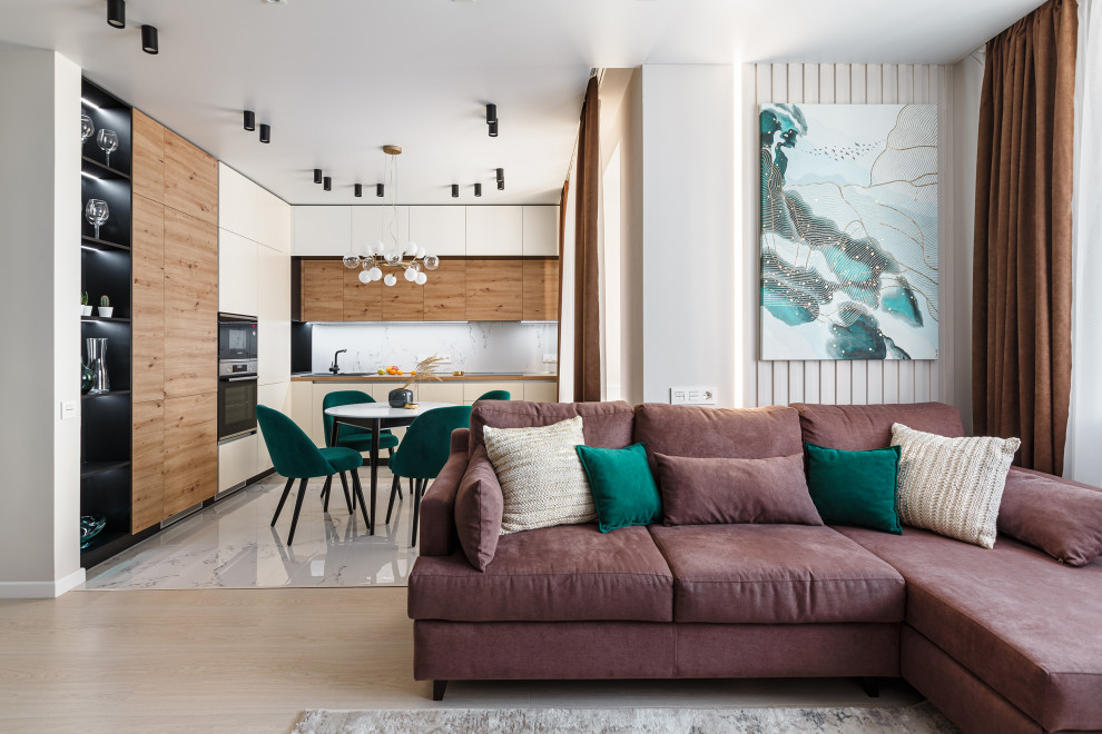 Казань. Достоевского