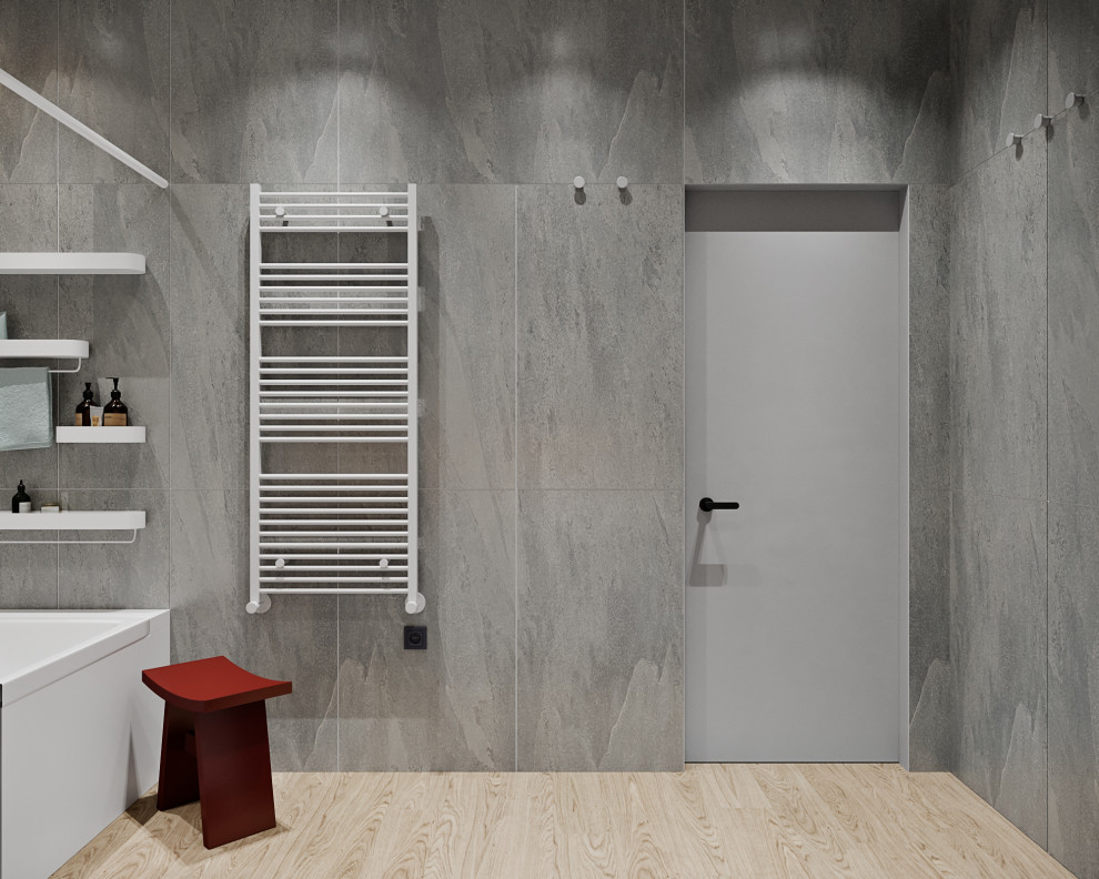 Хорошевский