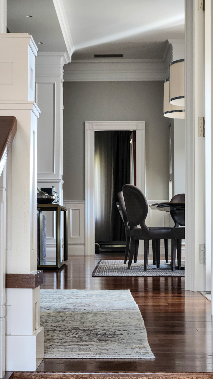 Американская классика