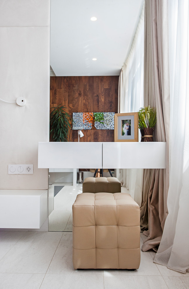 Пятый Элемент