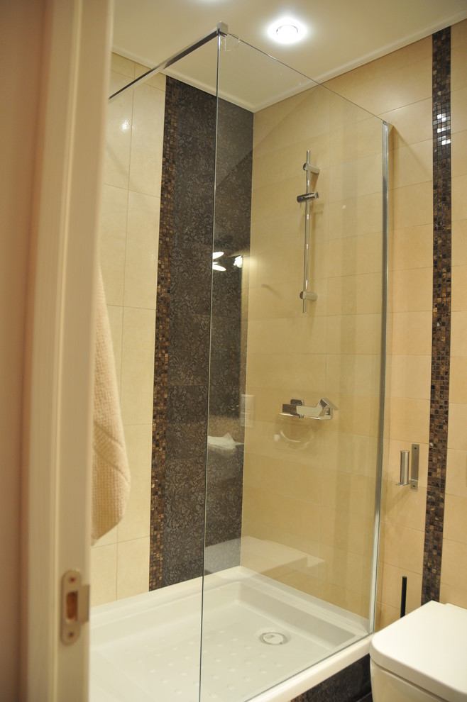 Прованс в КП "Бристоль"