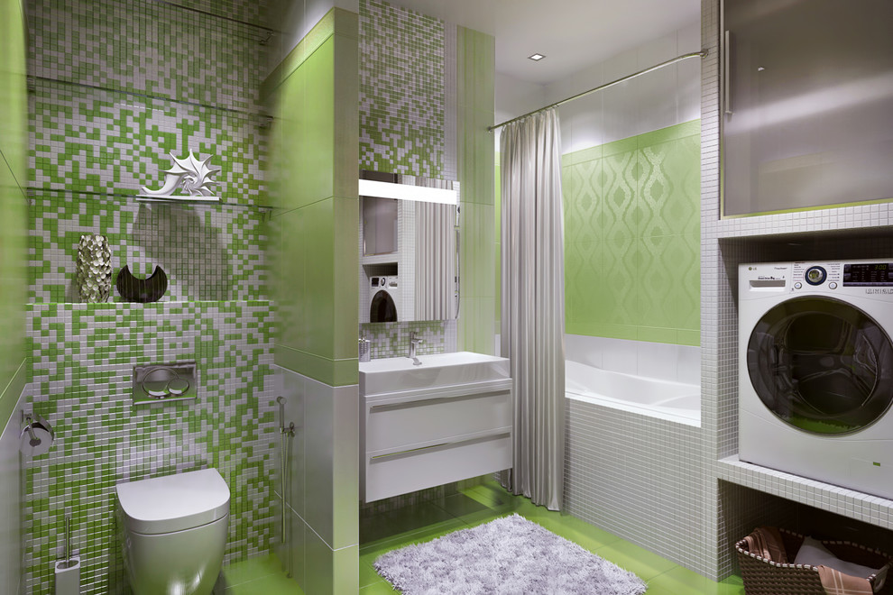 Современная класика