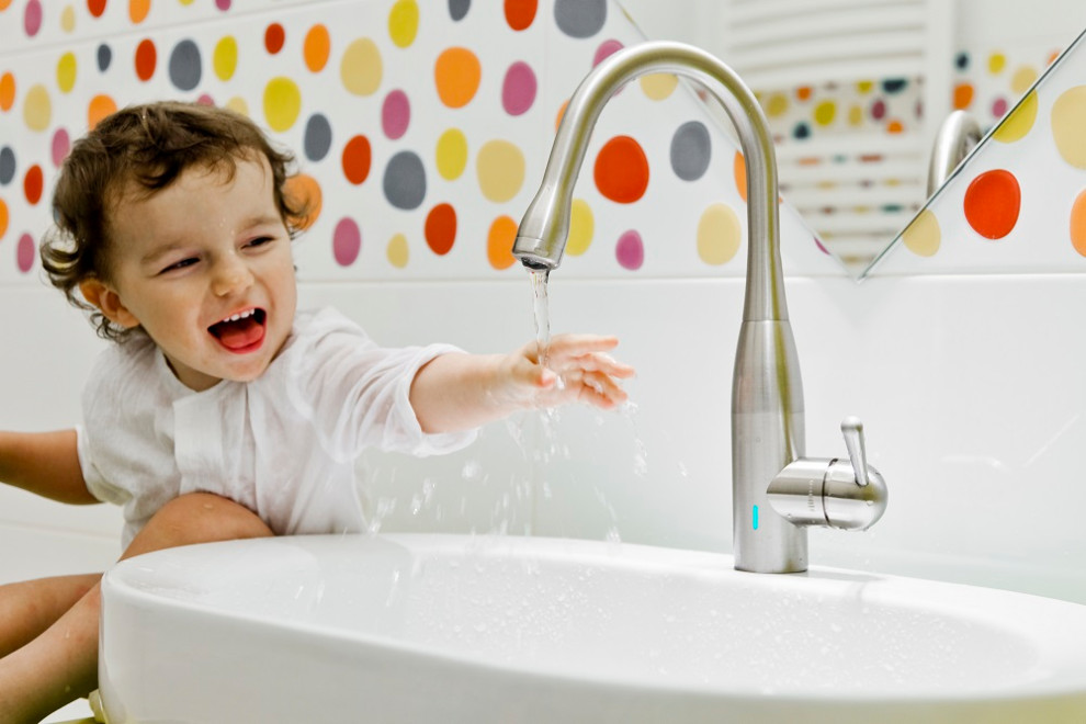 Продукция Kona Ozone