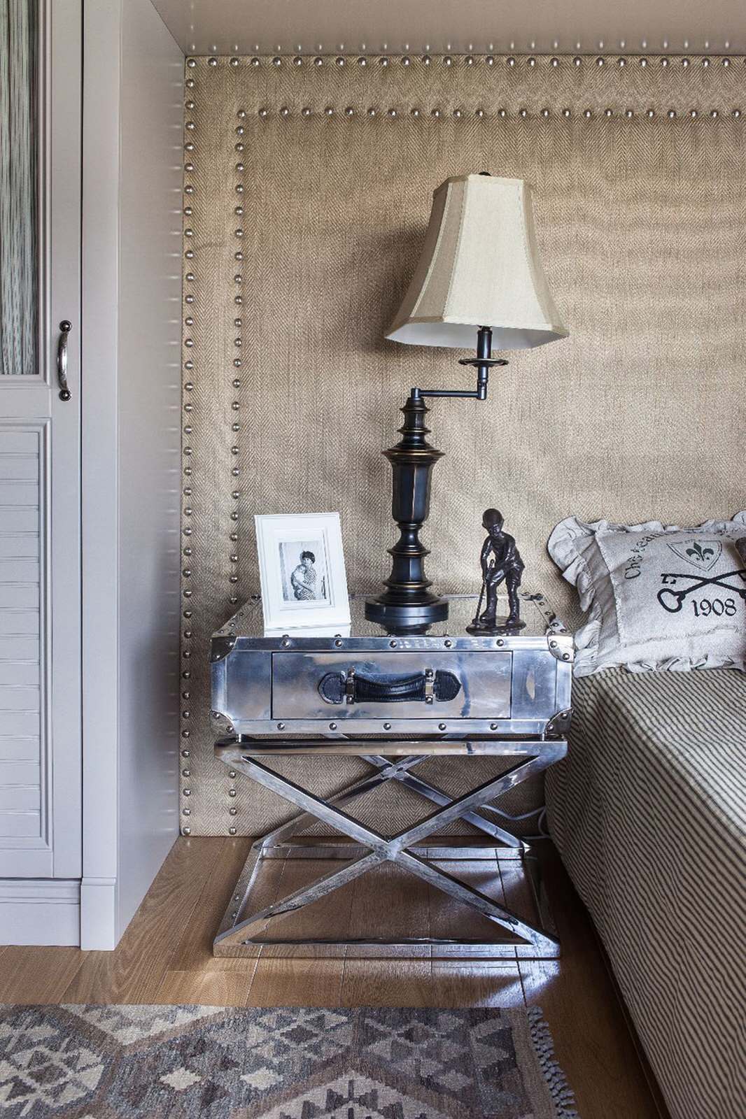 Вне времени