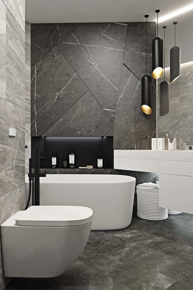 Новое Тушино