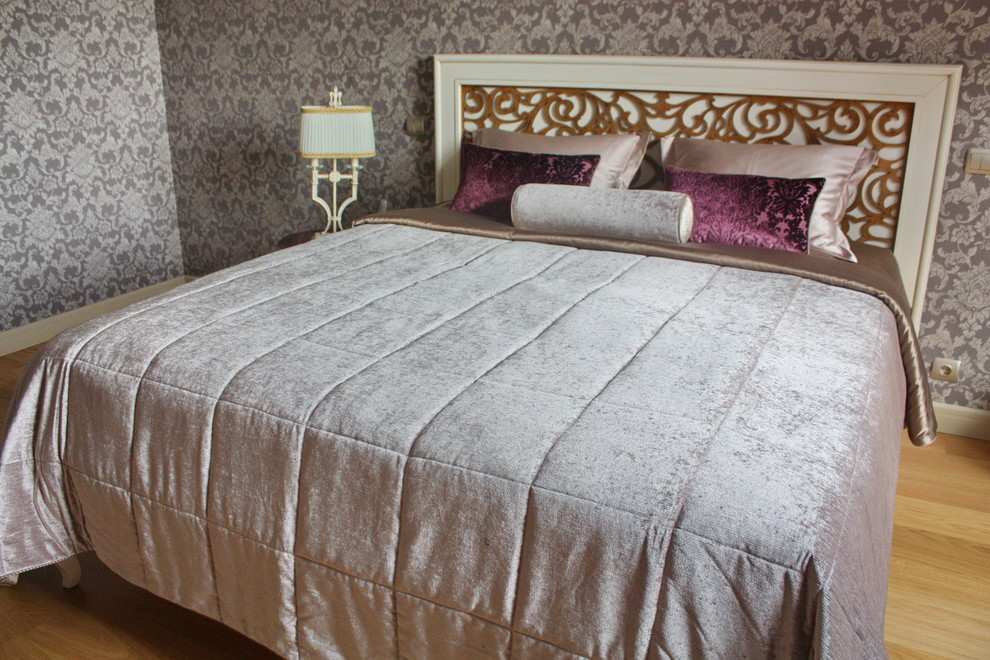 Квартира в городе Мытищи