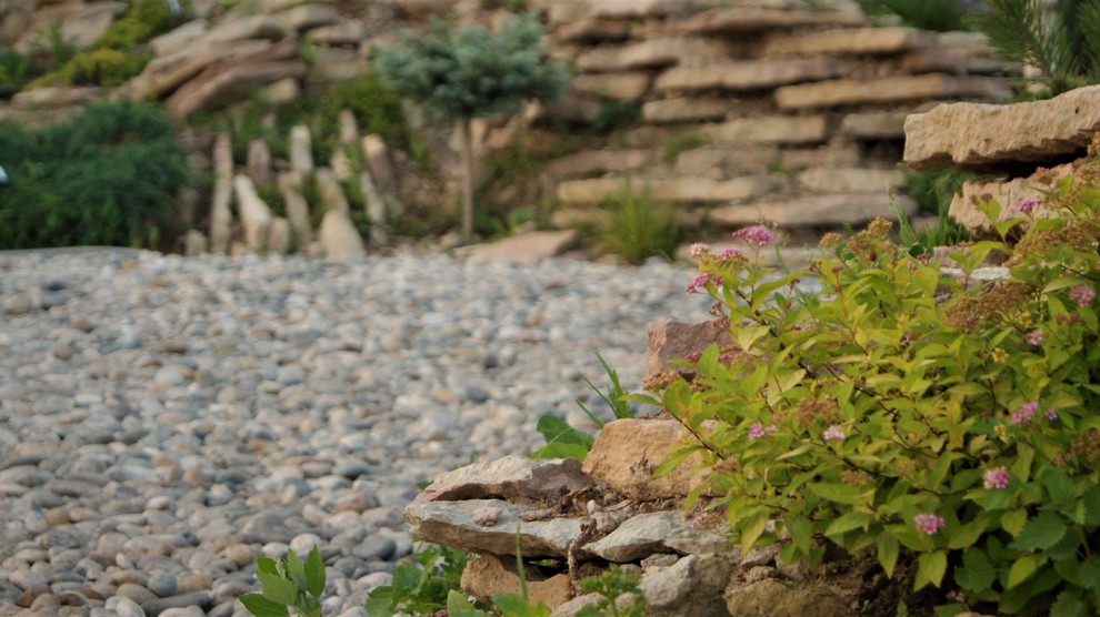 ИЗ ВАРЯГ В ГРЕКИ