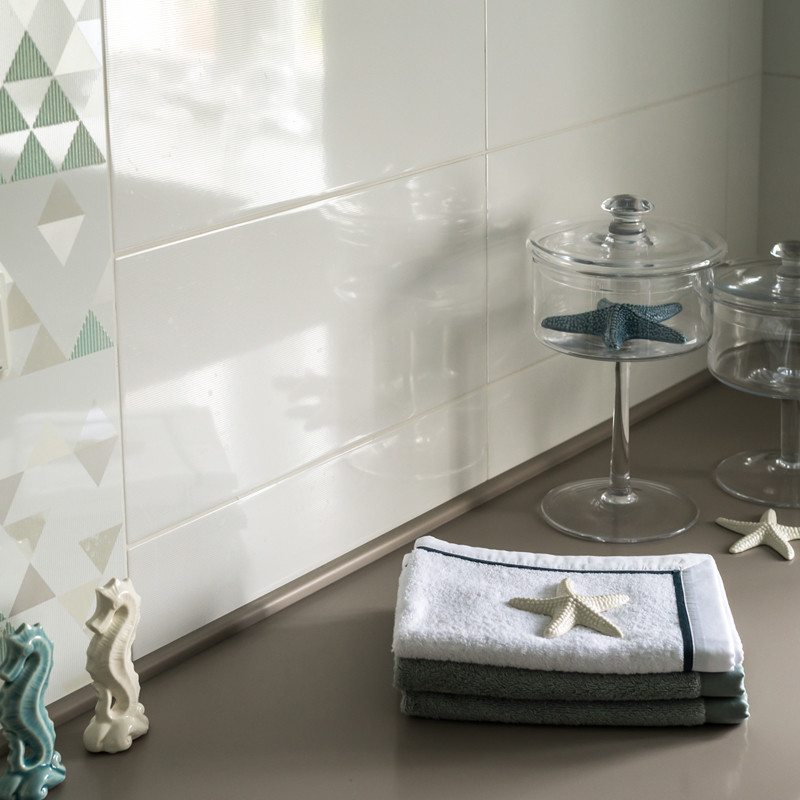 Квартира в Аносино