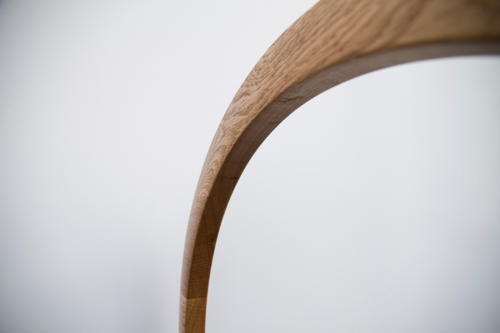 Дроссель | зеркало