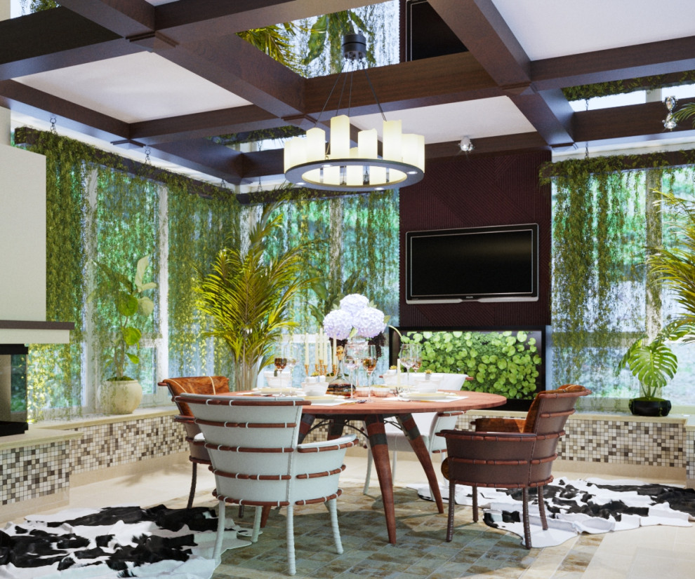 Николаев Виктор