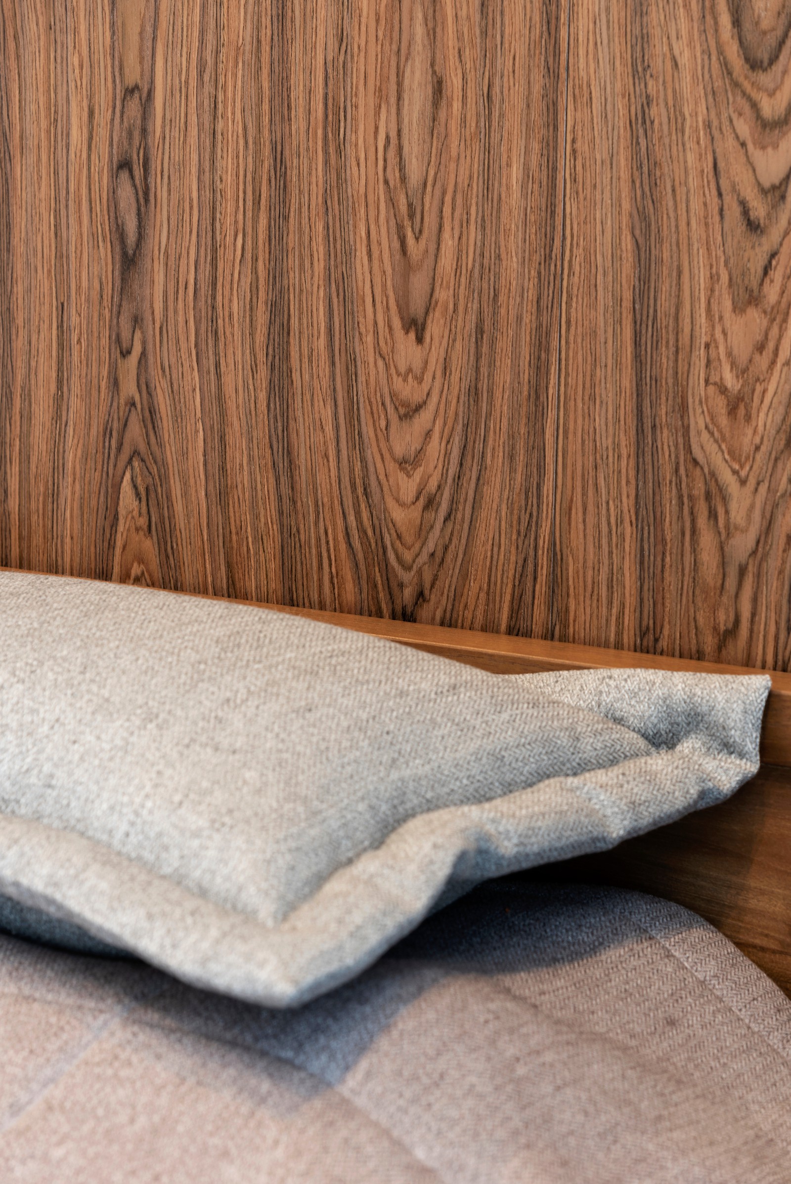 ЖК Barkli Residence 108 м2