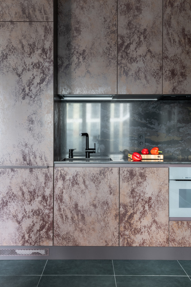 ЖК Царская площадь (Романовский корпус)