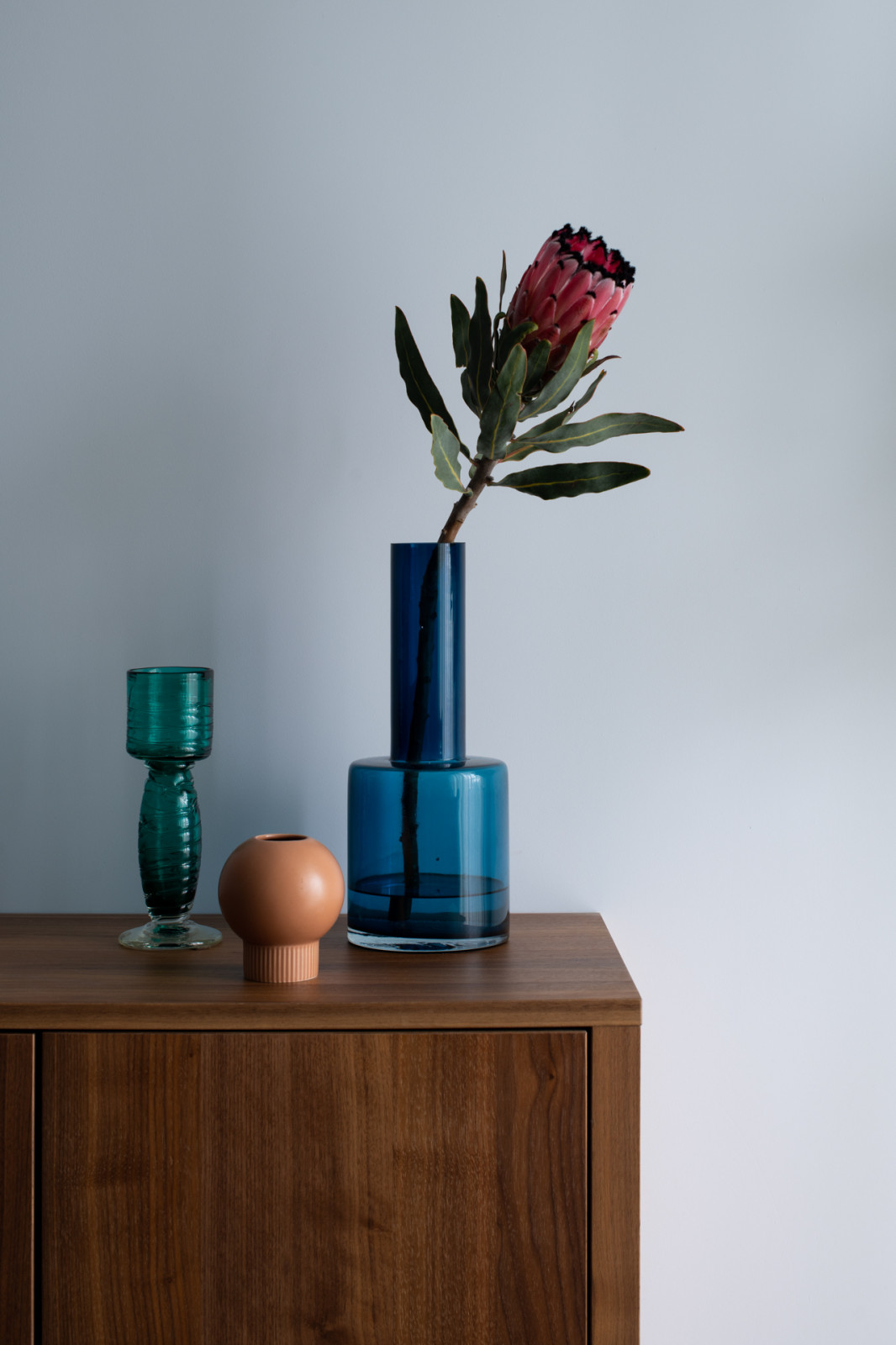 Квартира 45м в ЖК "Отрада"