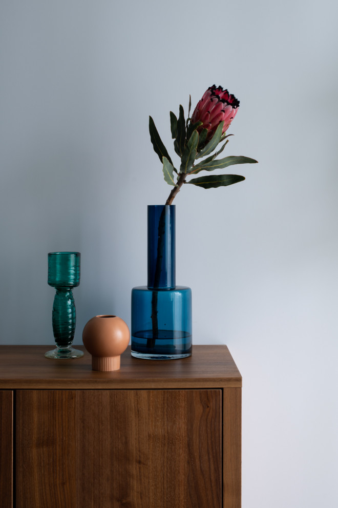 Квартира 45м в ЖК "Отрада"