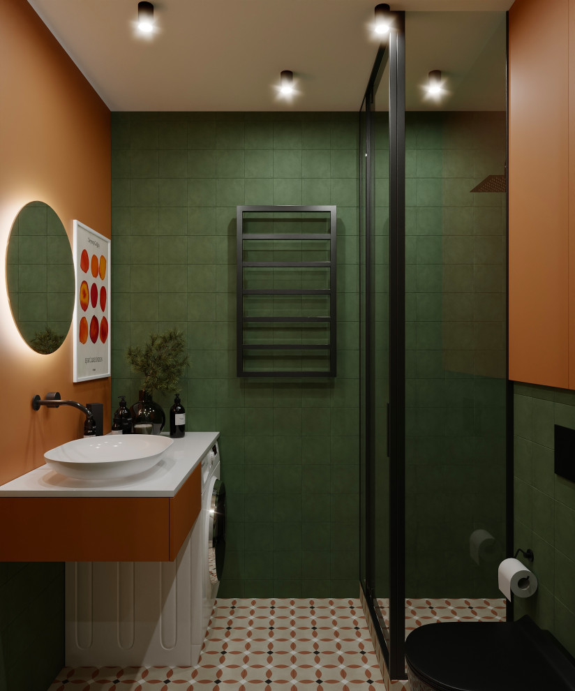 Владивосток