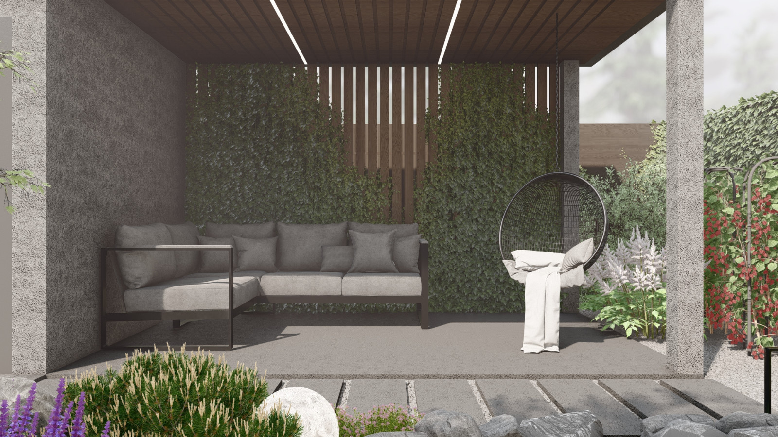 д. Новоподклетное 4 сотки