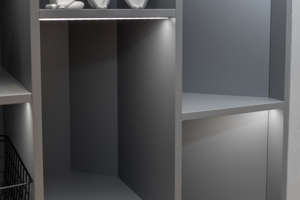 Квартира на Динамо