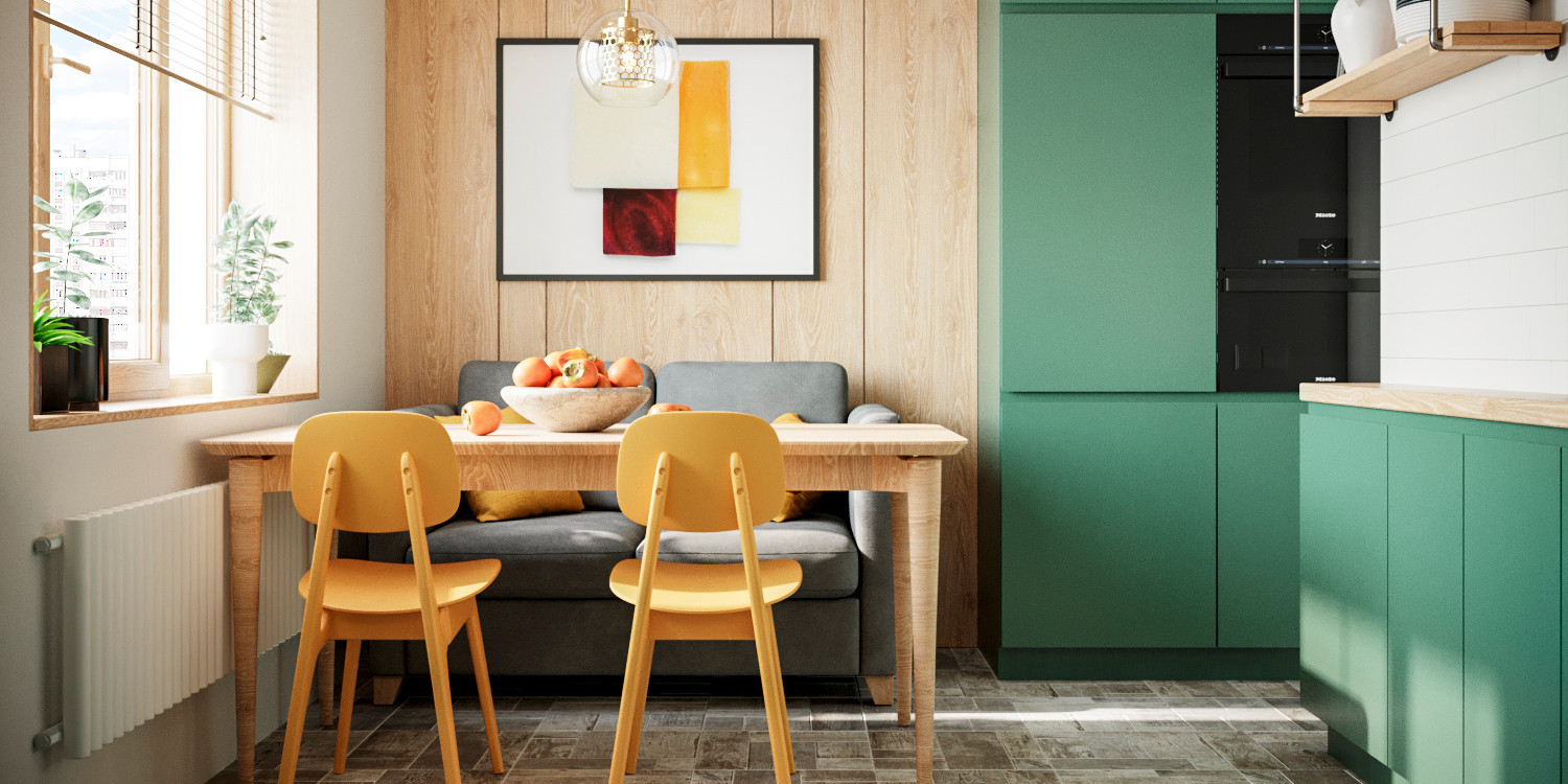 Адмирала Ушакова