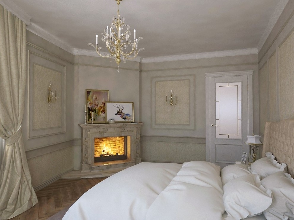 Квартира в Анапе Промышленная 9