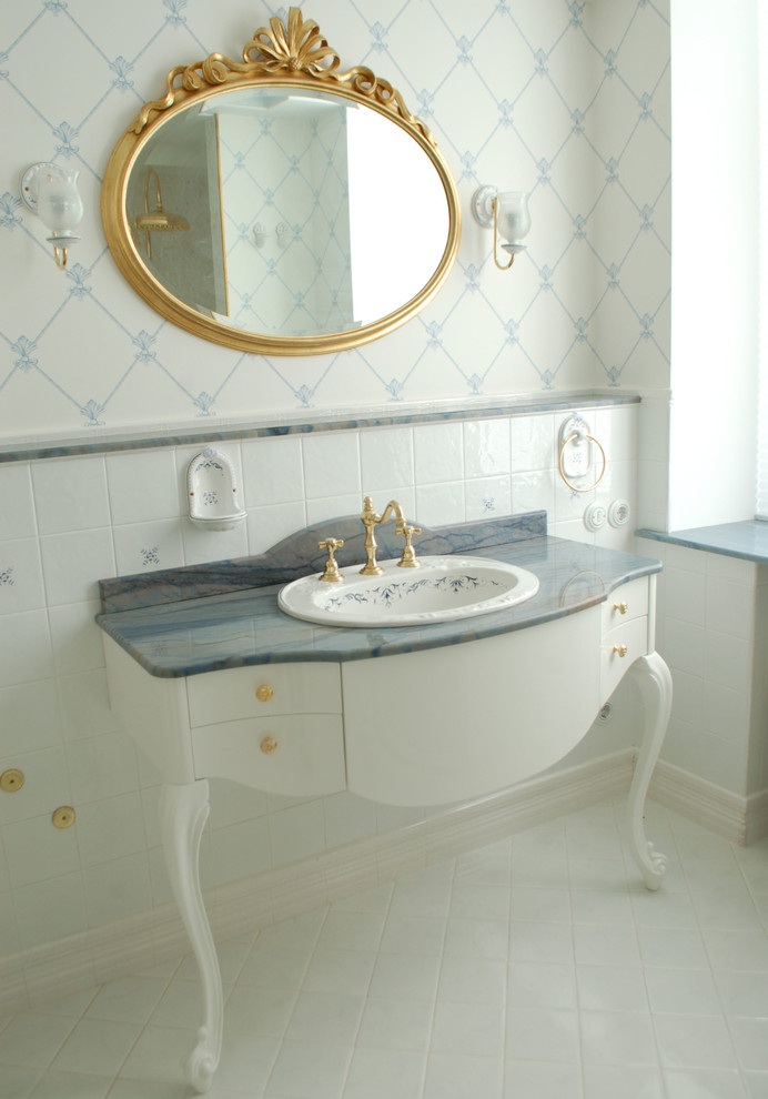 особняк Брюллова