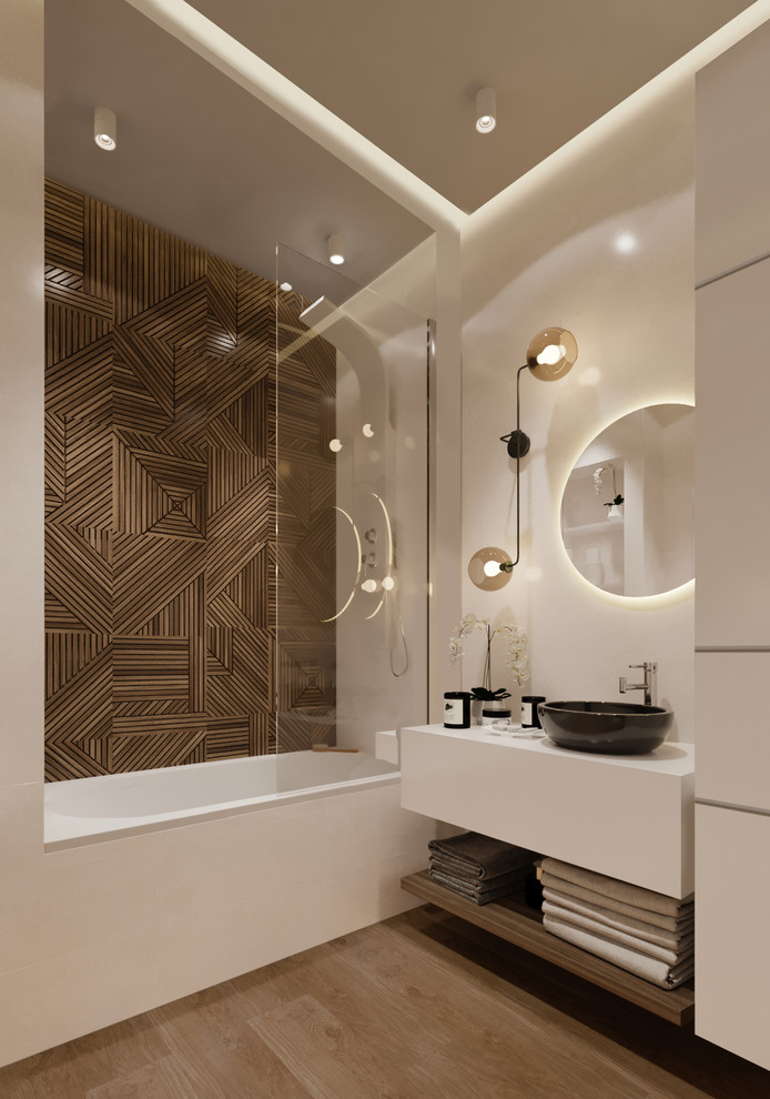 Квартира в ЖК Ясный