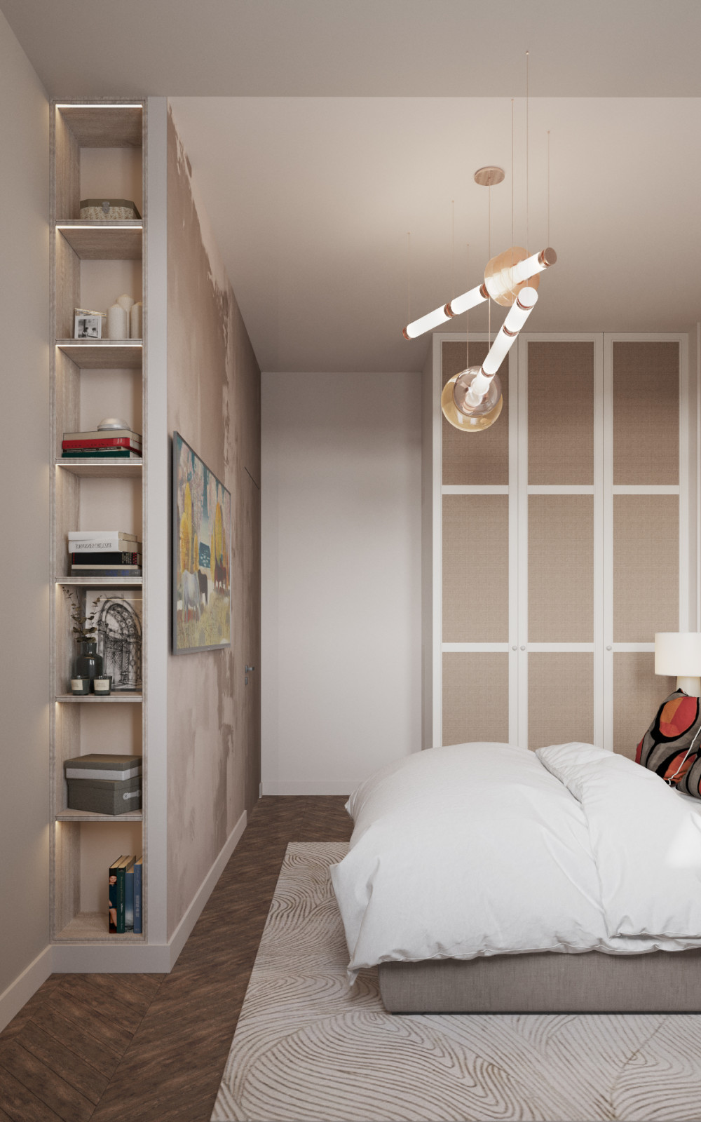 КП Британика