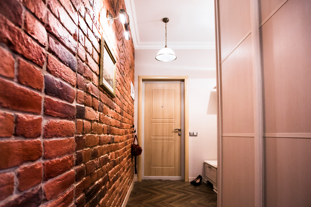 Гостевой дом на наб.реки Мойки