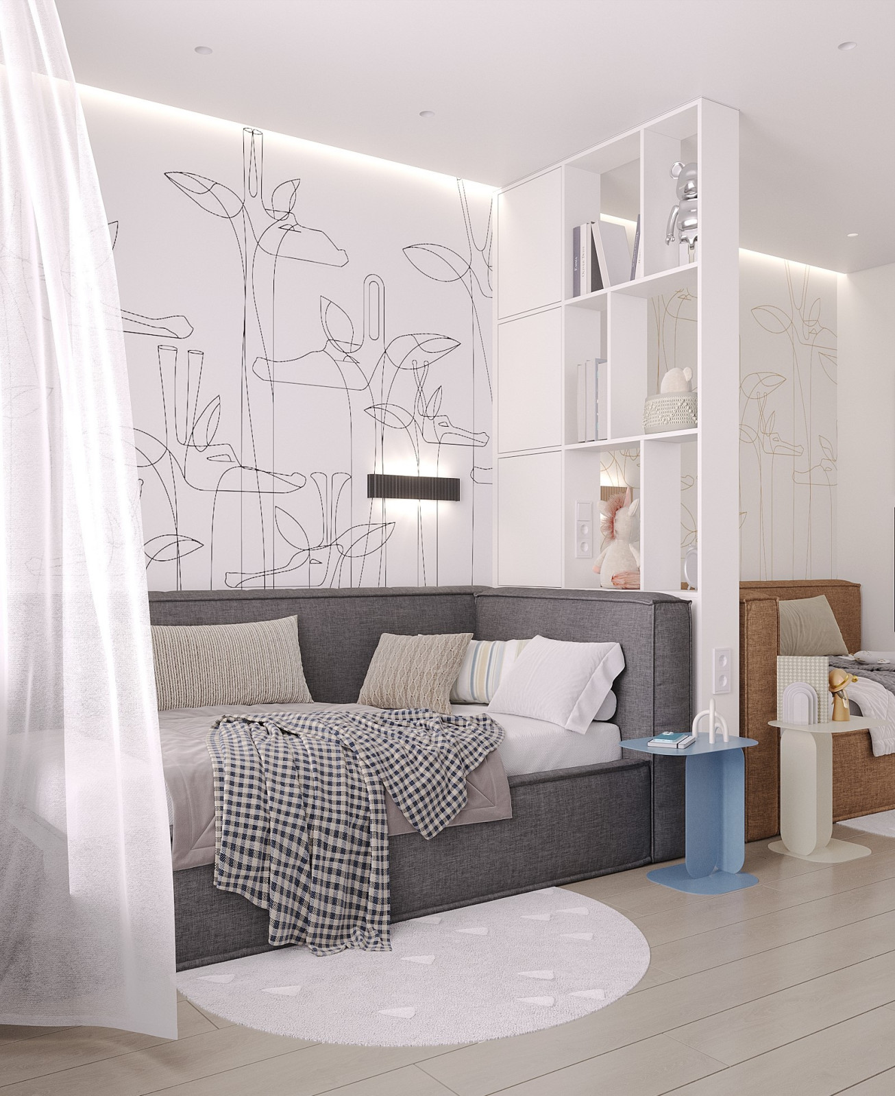 Ладо Кецховели