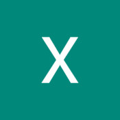 Хукматулло Турсунов