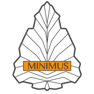 Мария Валькович