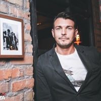 Сергей Станкевич