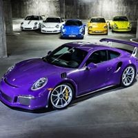 Валерий Шакула