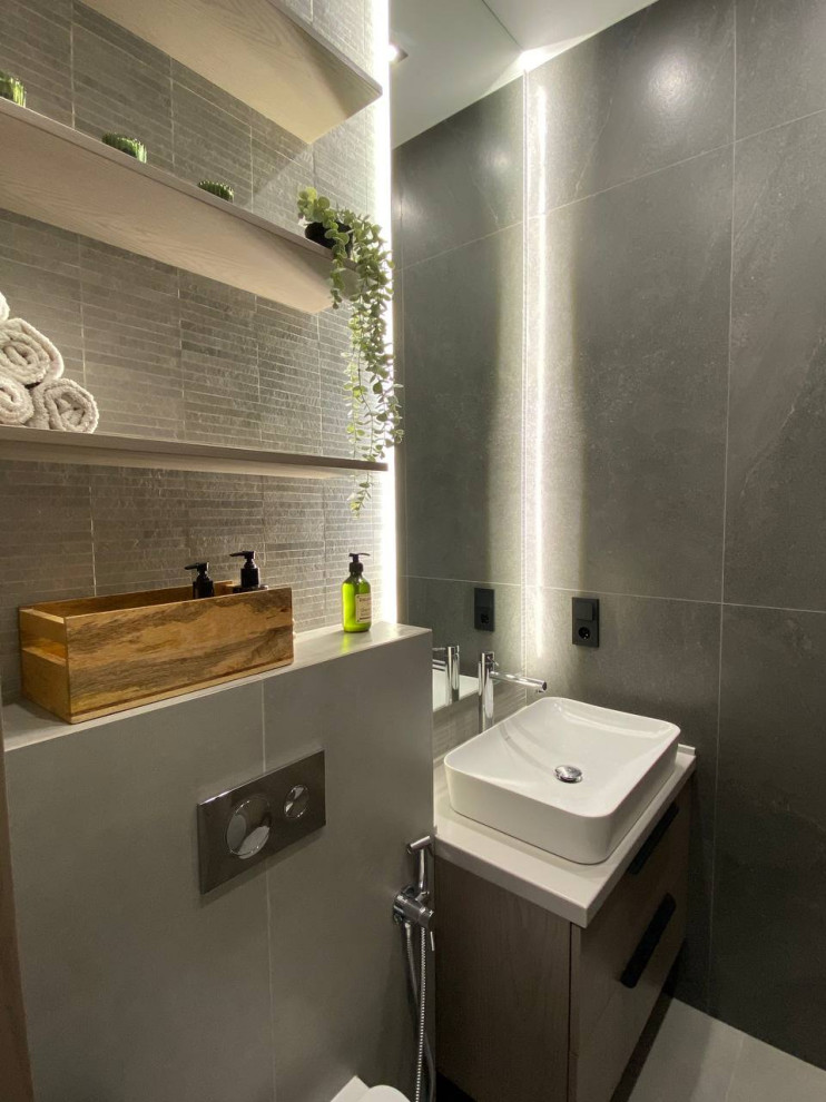 Дом в Иннополисе