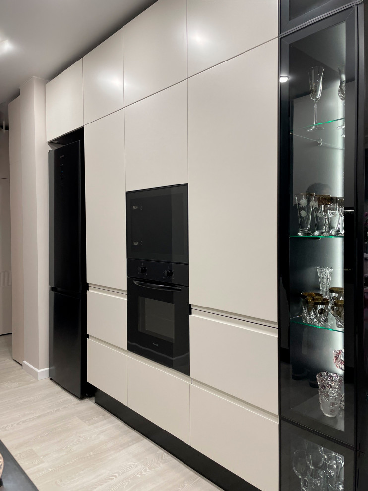 Кухня JULIA Зеленоград