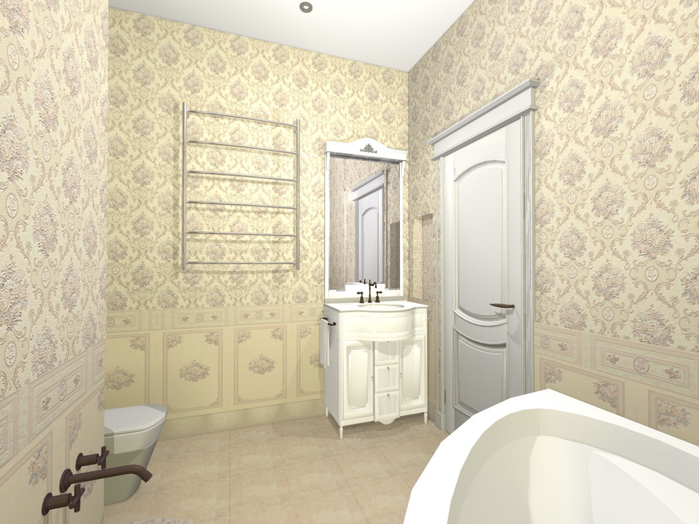 Блеск и нежность