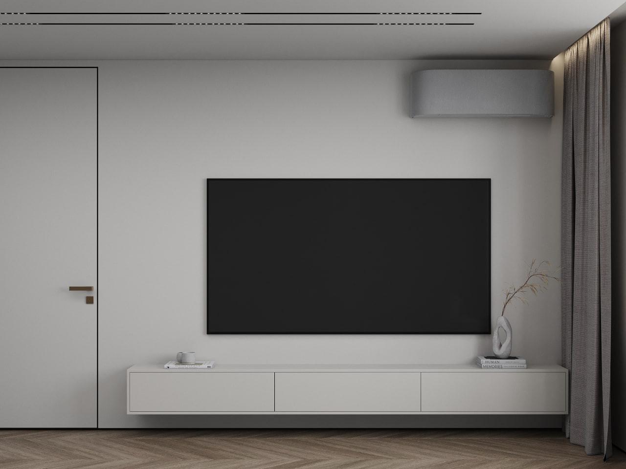 Обложка проекта: Жк ладья 2