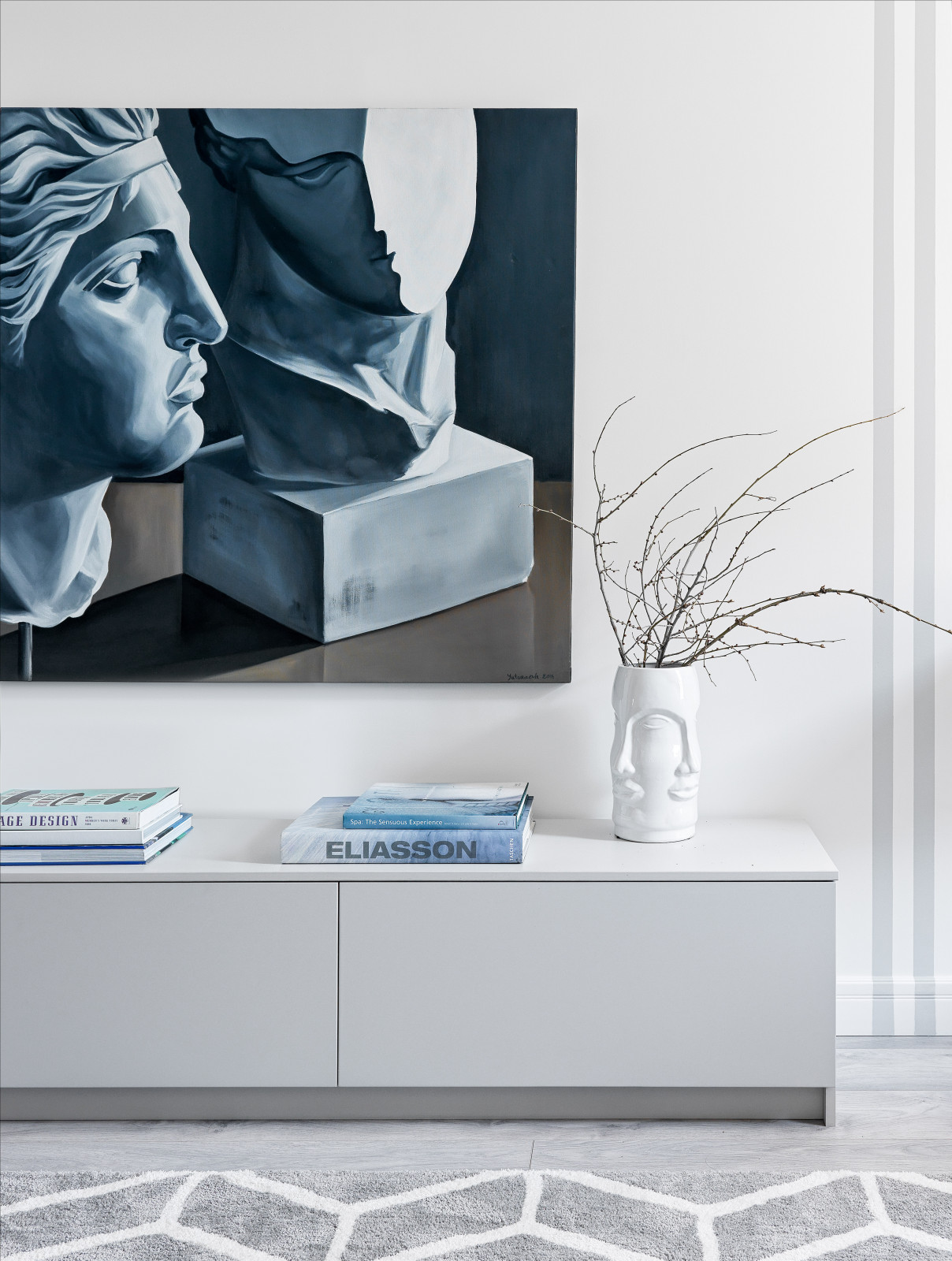 Квартира для сдачи в аренду