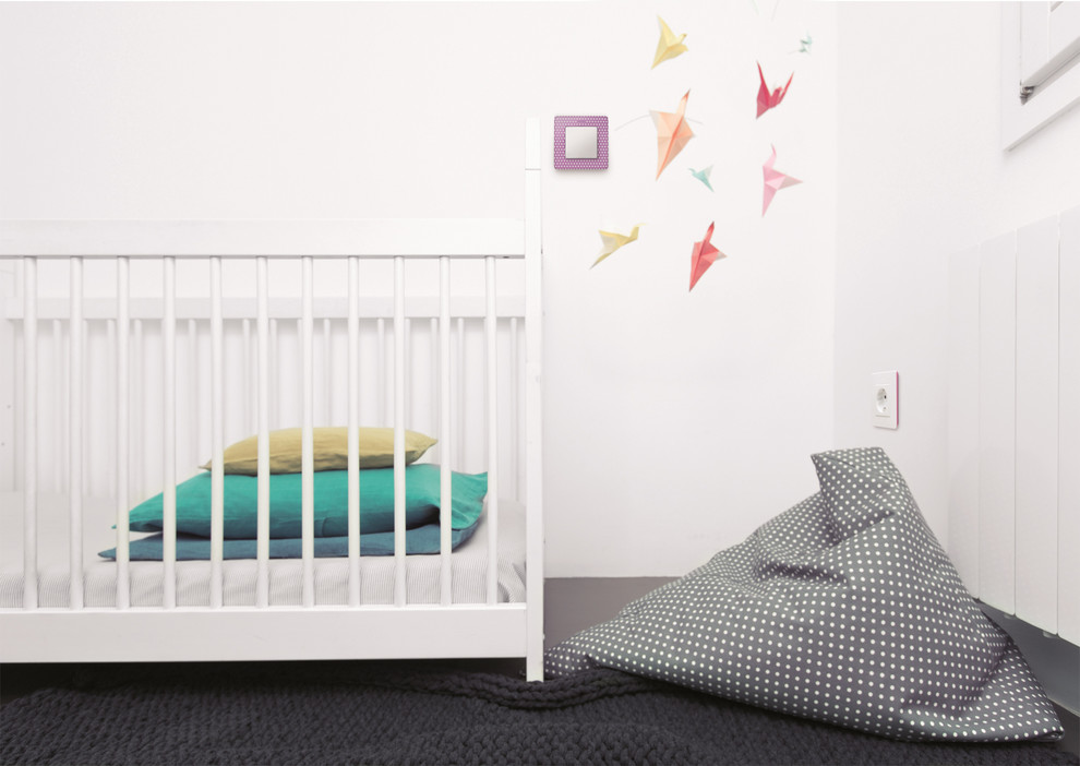 Интерьерные решения