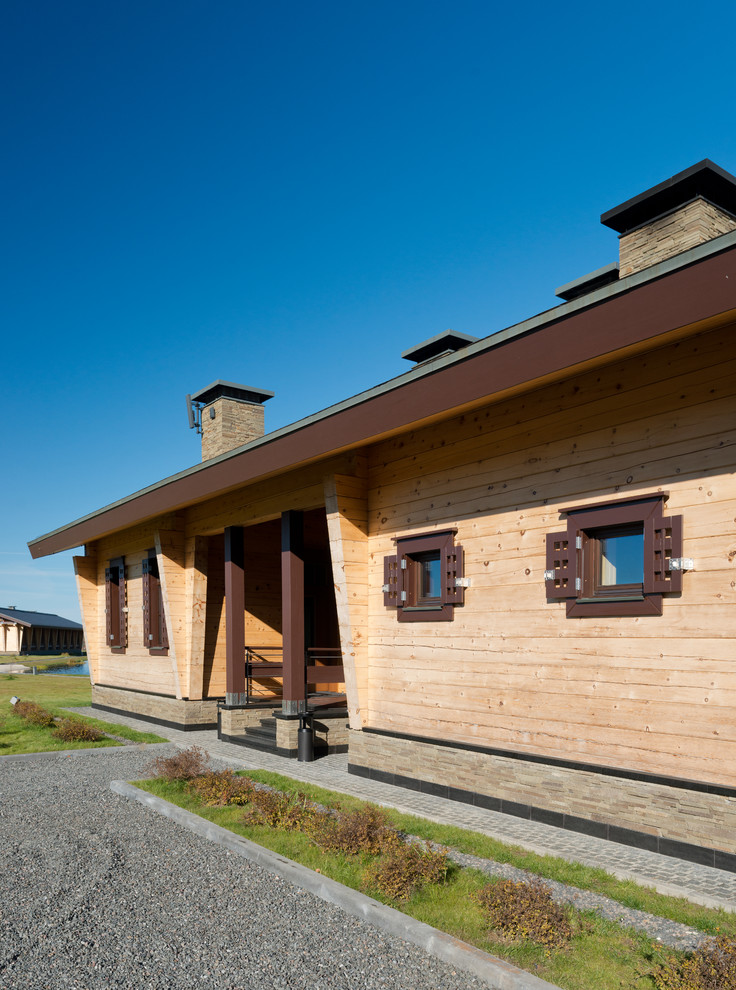 Банный Комплекс